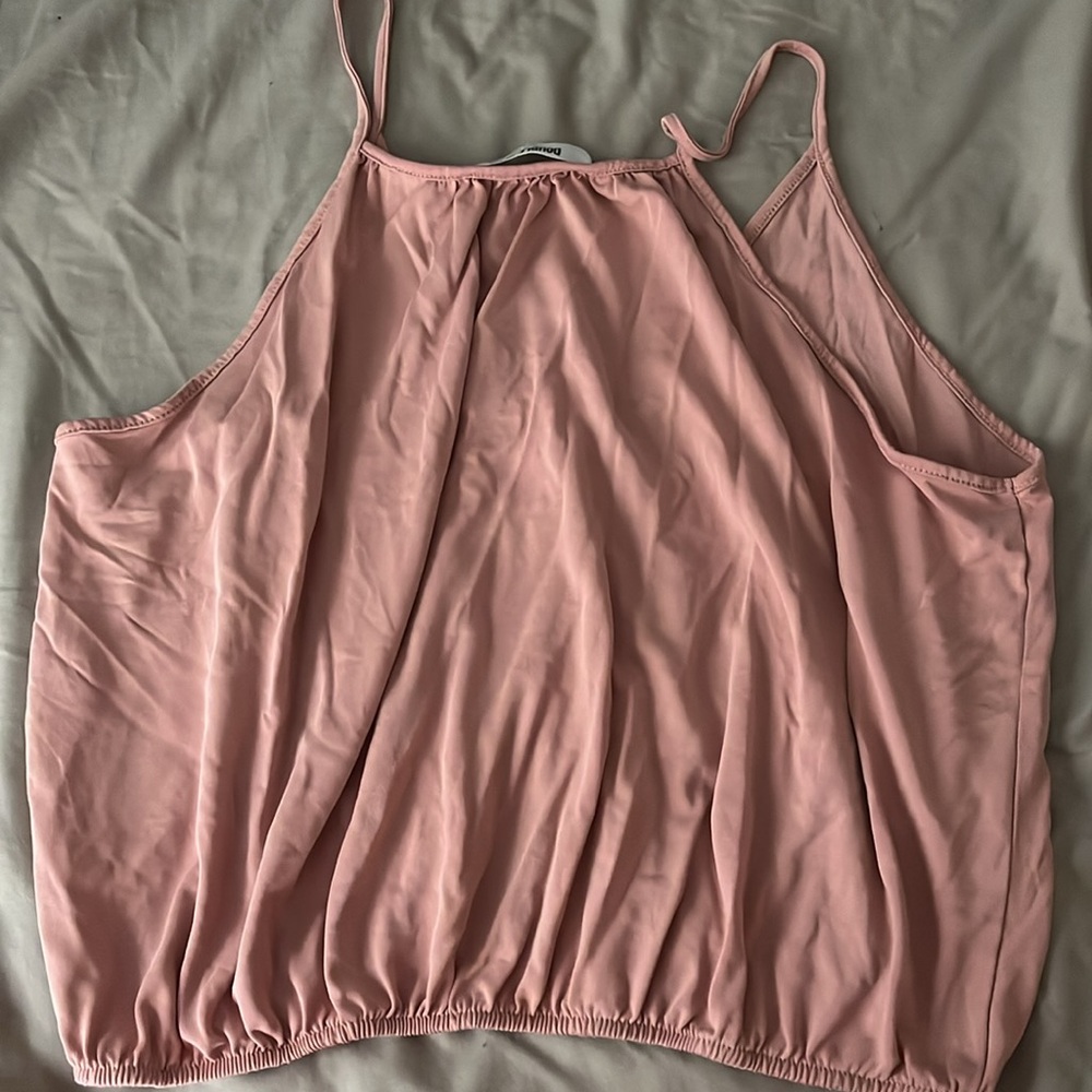 2 top bundle - Picture 5 of 5